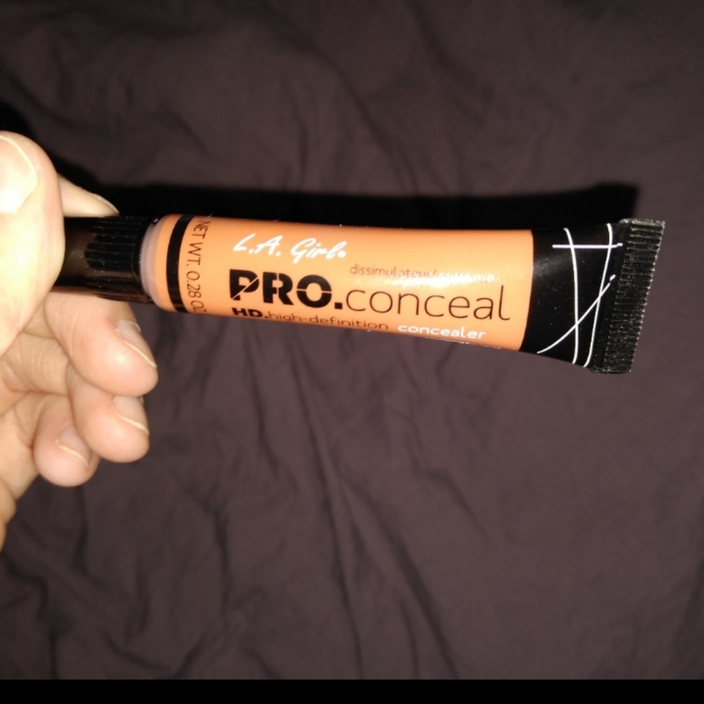 Concealer